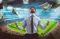 The Path to Financial Independence Through Betting: Is It Possible?