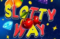 Slottyway’s Slot Variety: Explore the Most Popular Slots with High RTP