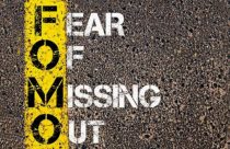 The FOMO Phenomenon in Betting: How Fear of Missing Out Affects Players’ Decisions