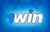 Everything About Free Spins on 1win: Where to Find Free Spins