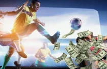 Secrets of Successful Live Betting on Exclusive Sports