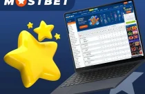 Mostbet: Your Ultimate Guide to Online Betting and Casino Games