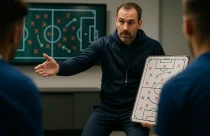 Predictive Analytics in Team Sports: Future or Reality?