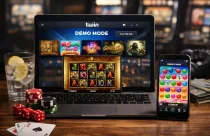 Twin Casino demo mode: how to play for free